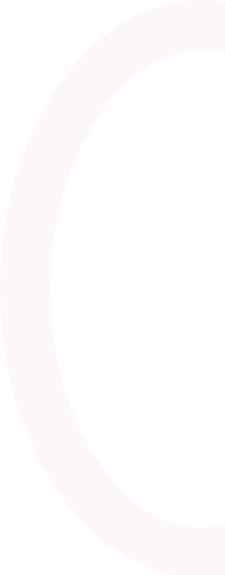 Ellipse 5.png2